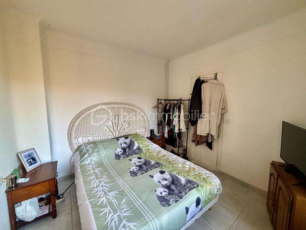  Noyen-sur-Seine – Maison 3 chambres, DPE D, sous-sol total et 2 131 m² de terrain - photo 7