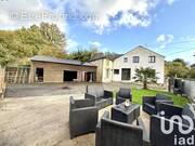 Photo 1 - Maison à ANDOUILLE