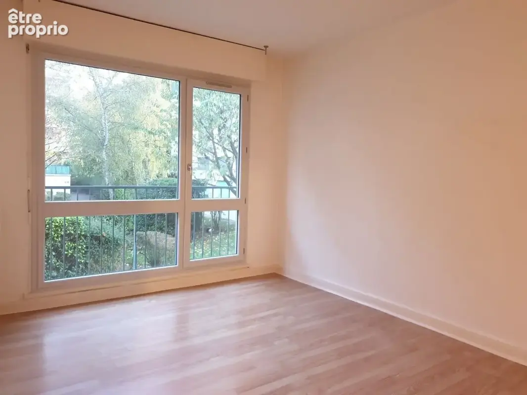 Appartement 3 pièces 73 m² à vendre à Arpajon (91290) - photo 6