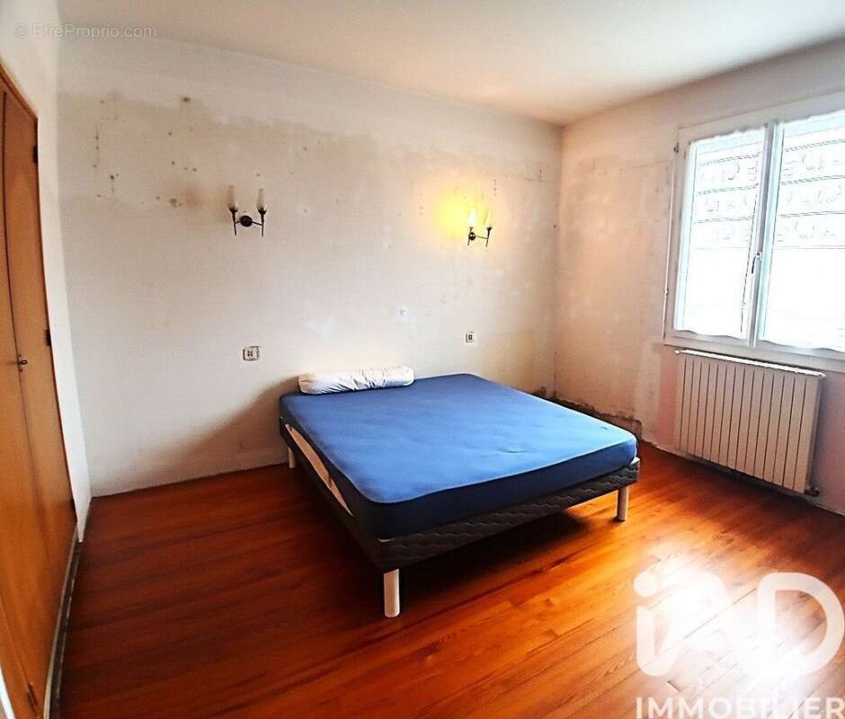 Photo 9 - Maison à CASTELSARRASIN