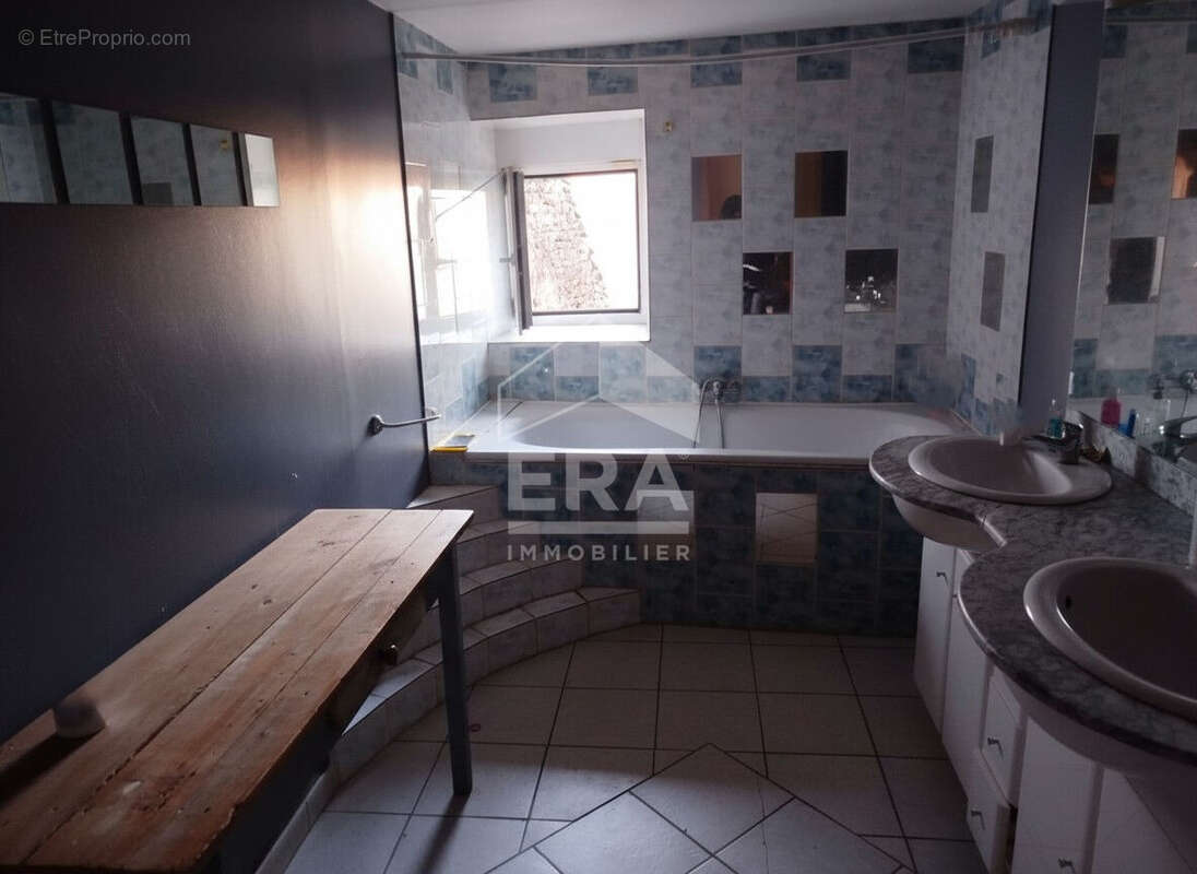 Maison 129m² à esprels - photo 14