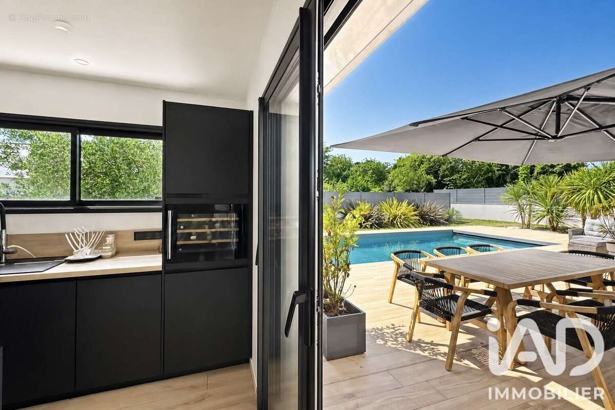 Photo 9 - Maison à PLEURTUIT