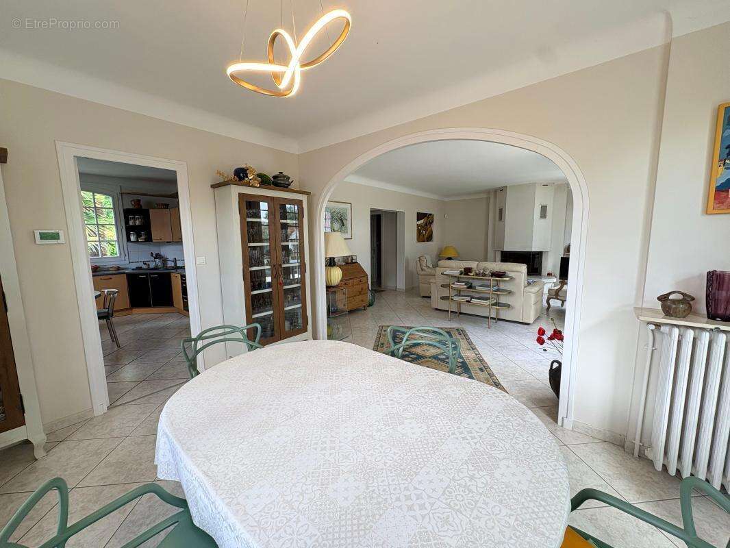 Maison à BIZANOS