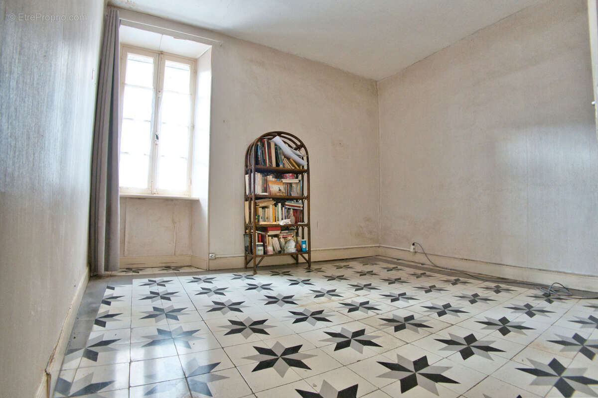 Maison à LABASTIDE-EN-VAL