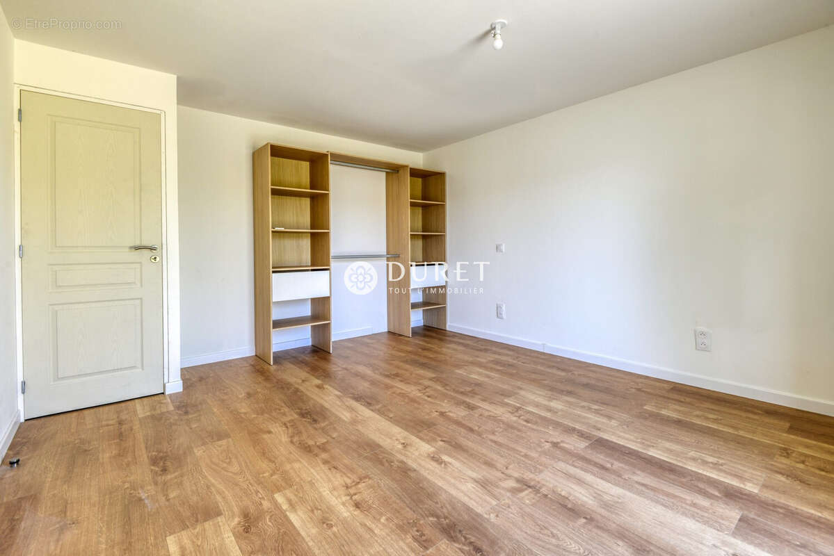 Maison à SAINT-LUMINE-DE-CLISSON