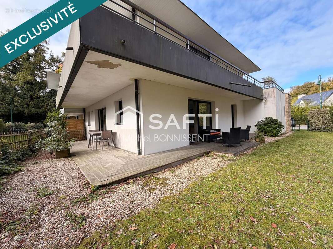 Photo 5 - Appartement à BADEN