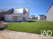 Photo 1 - Maison à PLERGUER