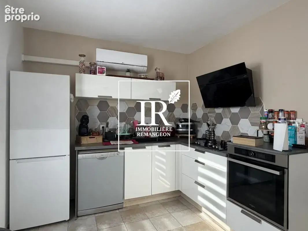Agreable maison nouan le fuzelier - photo 4
