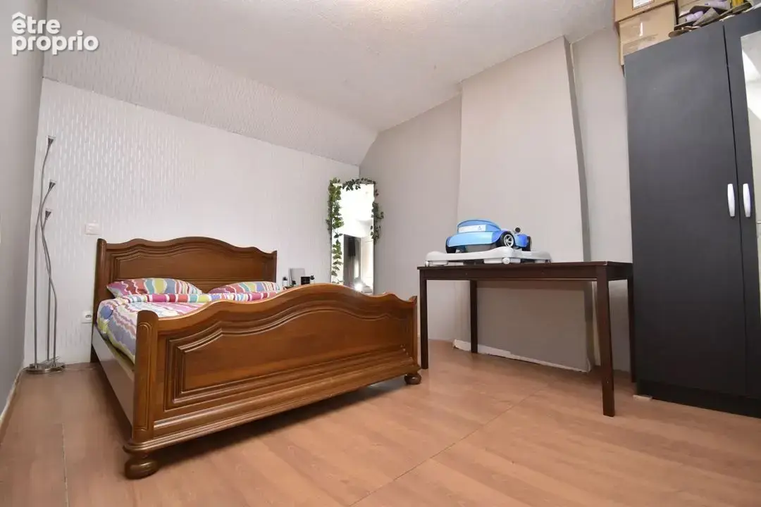 Maison 173 m² à Esnes  - photo 9