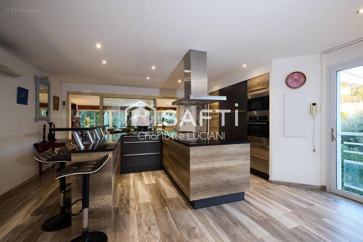 Photo 1 - Maison à VIGGIANELLO