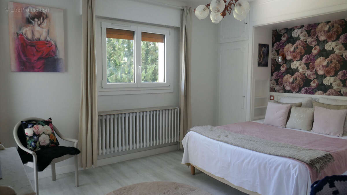 Maison 255m² à ugine - photo 7