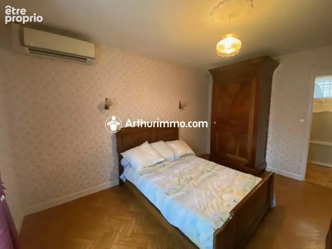 Vente Maison Saint-ouen-la-thene(17490) 106 350ï¿œ - photo 8
