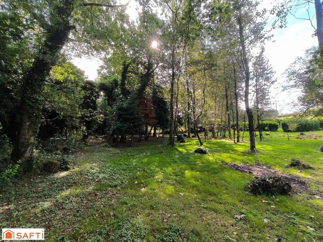 Maison 110 m² à Plounerin  - photo 8