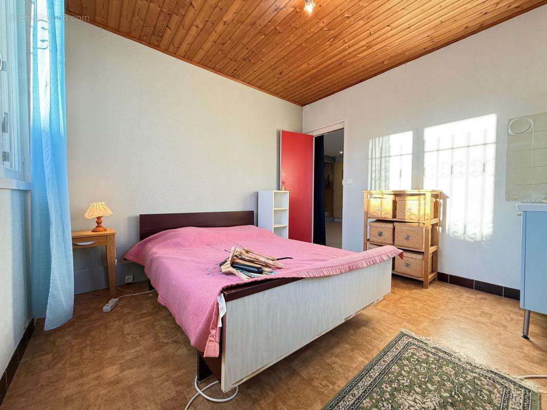 Maison à ROYAN