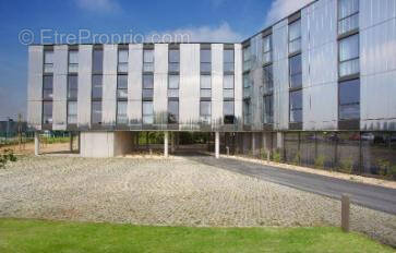 Appartement à BLAGNAC