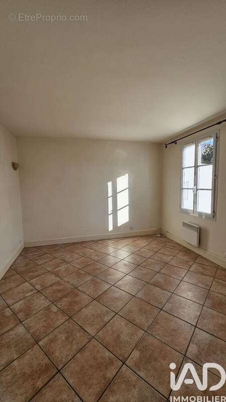 Photo 5 - Maison à LA FLOTTE