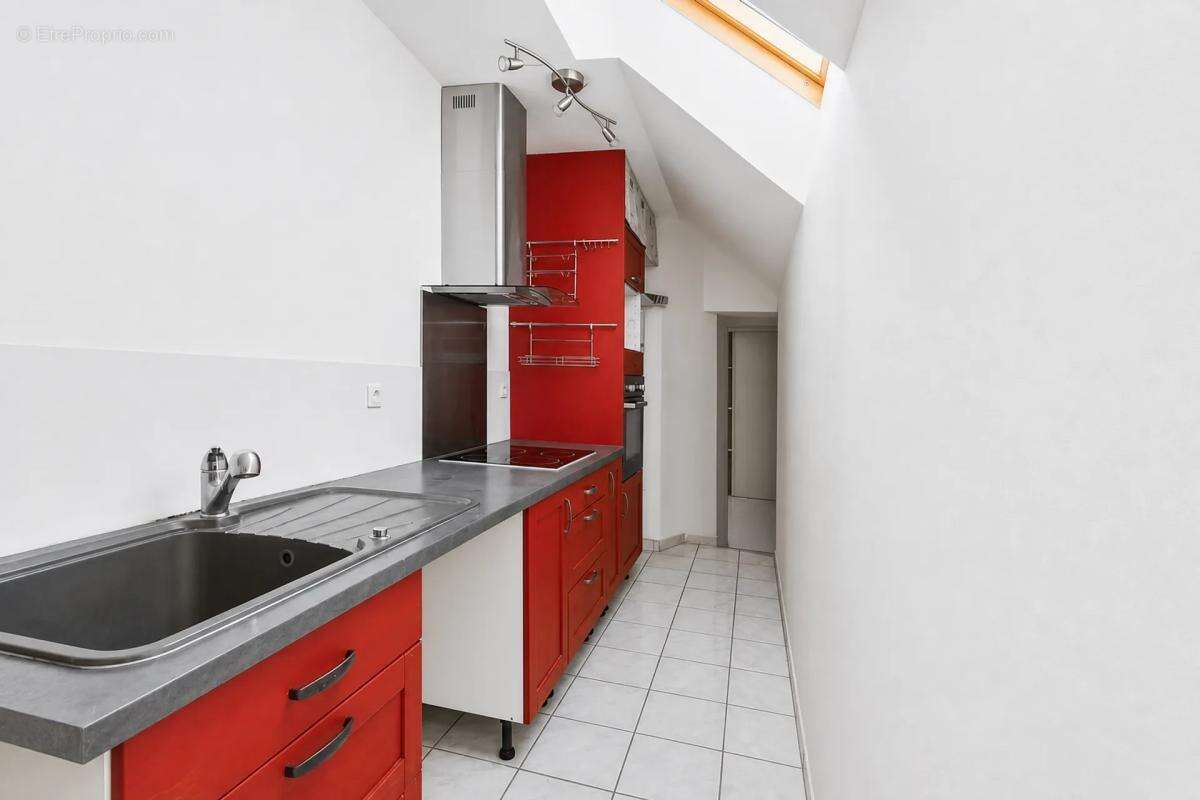 Maison de 4 pièces de 85 m² à Montfort-le-Gesnois - photo 5