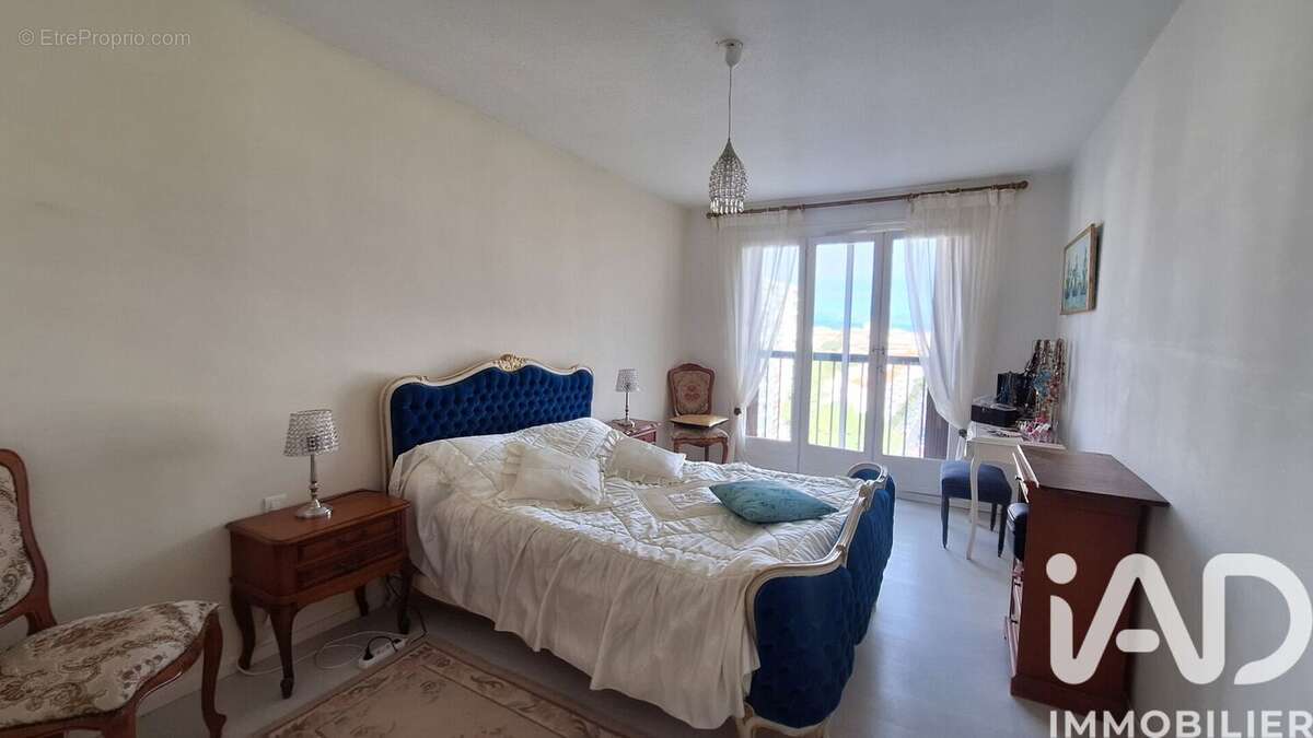 Photo 3 - Appartement à PERPIGNAN