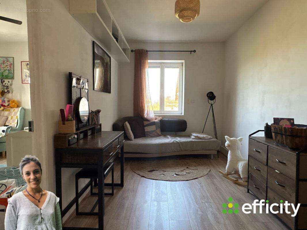 Maison à MONTBRISON