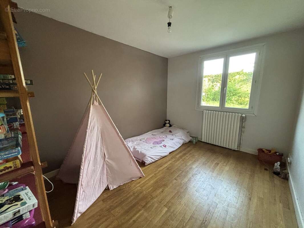 Maison à PRIVAS