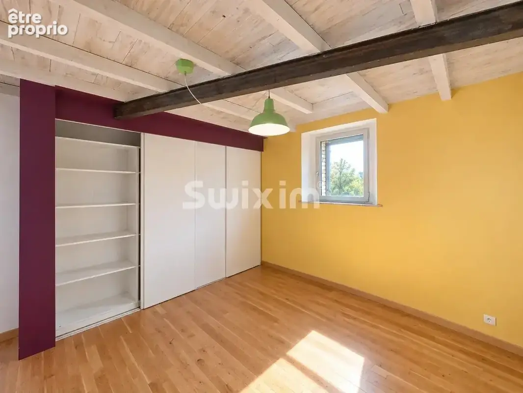 Mas en pierre de 213 m² – Studio indépendant – Terrain de 7 000 m² - photo 13