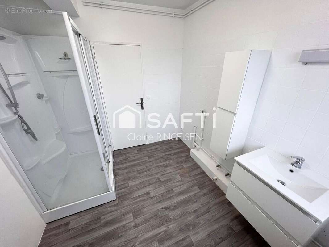 Photo 7 - Appartement à FORBACH