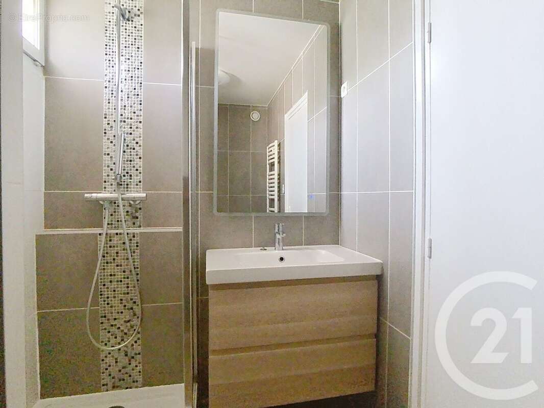 Photo 4 - Appartement à THIAIS