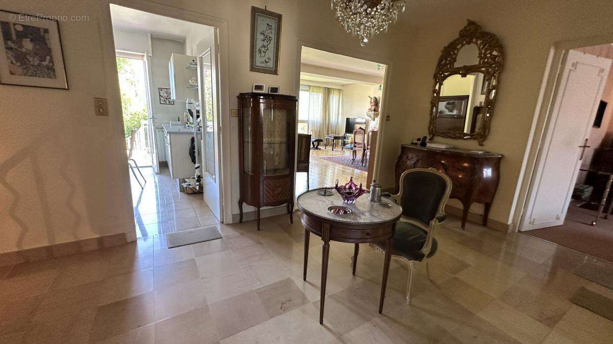 Maison à VILLERS-LES-NANCY