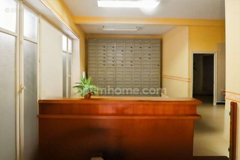 Maison à MAGNAC-LAVAL