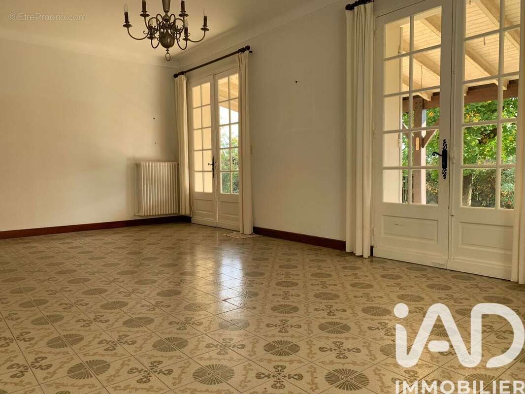 Maison 297 m² à Pomport  - photo 3