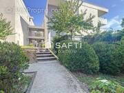 Photo 1 - Appartement à PESSAC