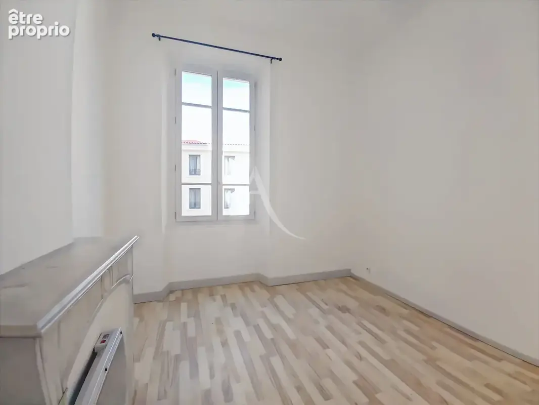 Appartement Cannes 4 pièces 103.34 m² -  3 chambres - photo 9