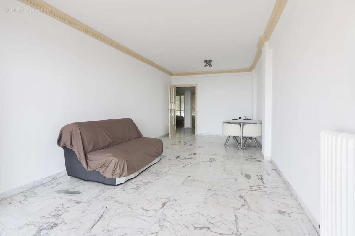 Vente  spacieux 3 pieces hauteur st sylvestre - photo 7