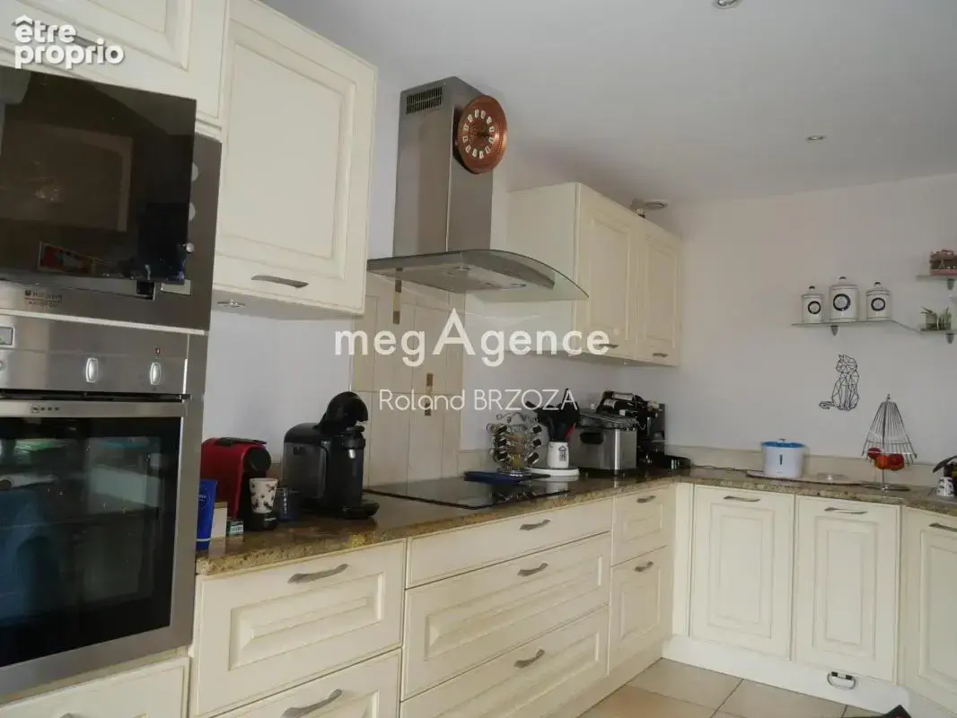 Maison  et terrain a batir  a cancale proximite mer - photo 7
