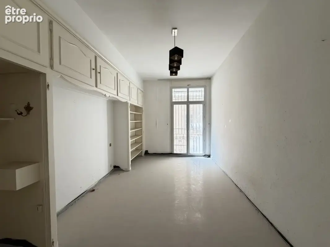 Appartement 123 m² à Montpellier  - photo 7