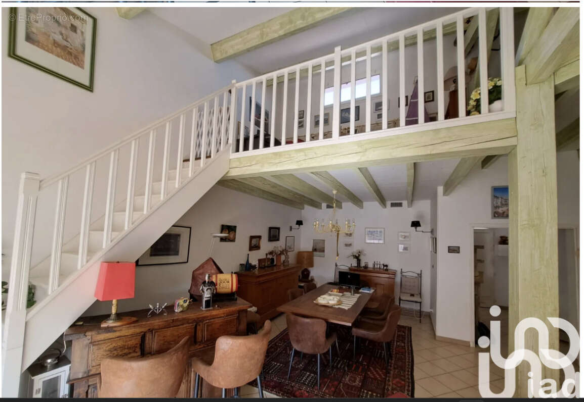 Photo 5 - Maison à MONTESCOT