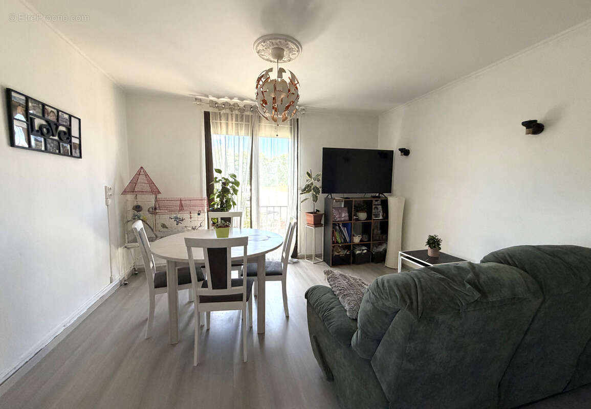 Charmante maison - photo 4