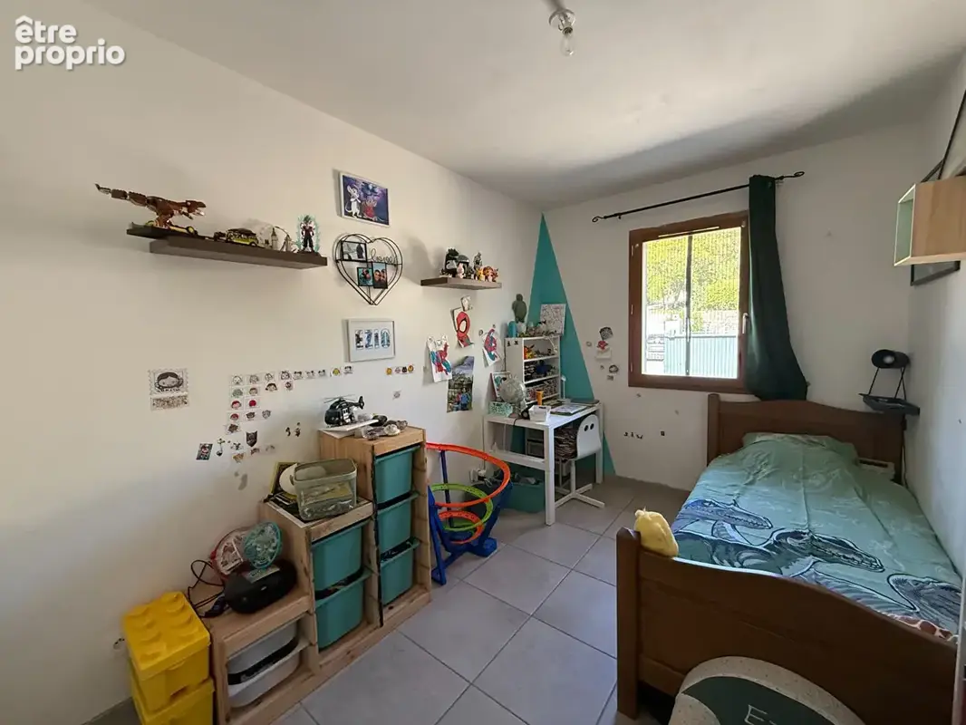 Maison 76m² à tourves - photo 9