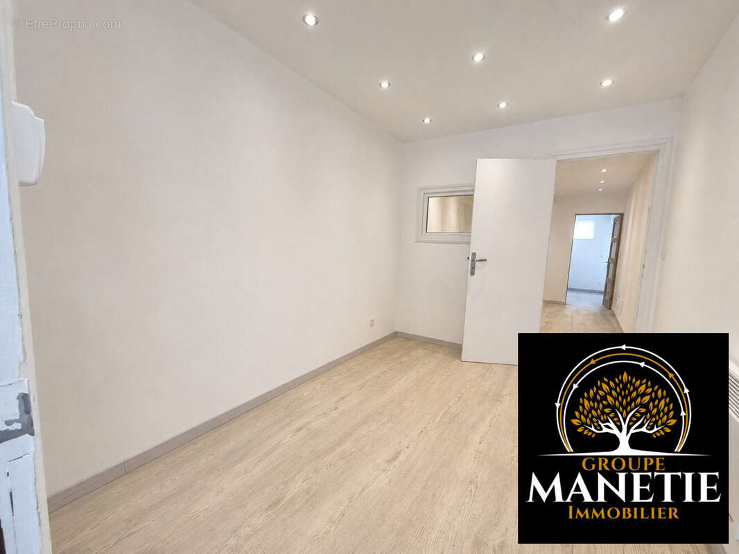 Maison 138 m² à Sin-Le-Noble  - photo 2