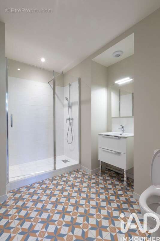 Photo 6 - Appartement à LA SEYNE-SUR-MER