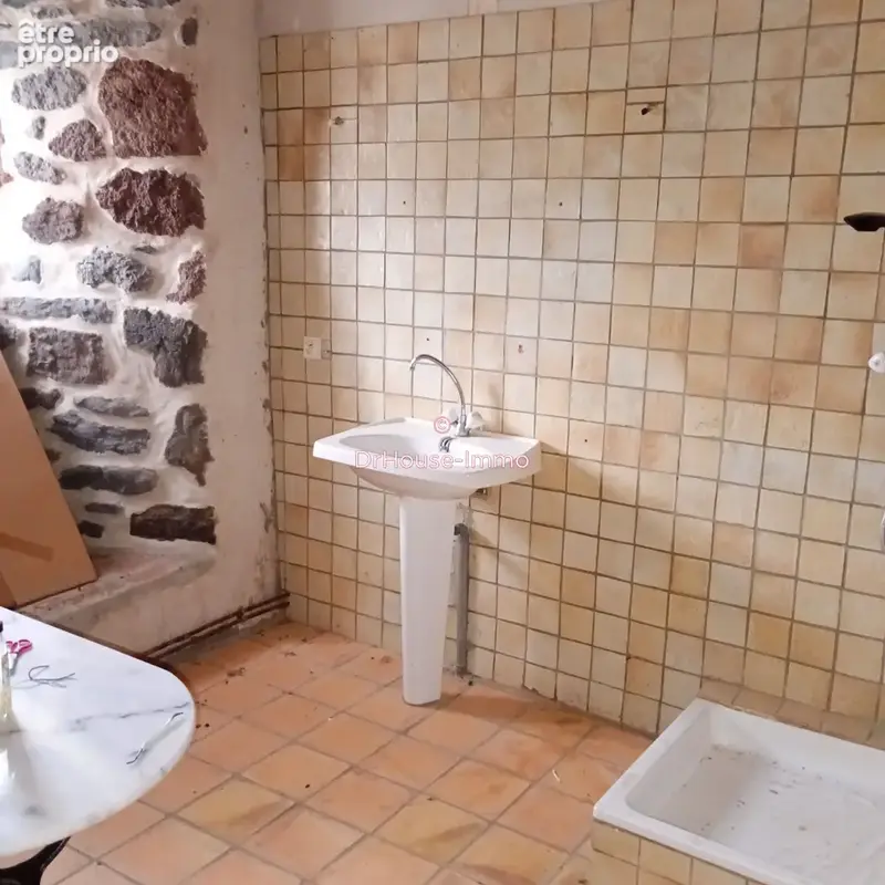 Maison 200 m² à Cayres  - photo 6
