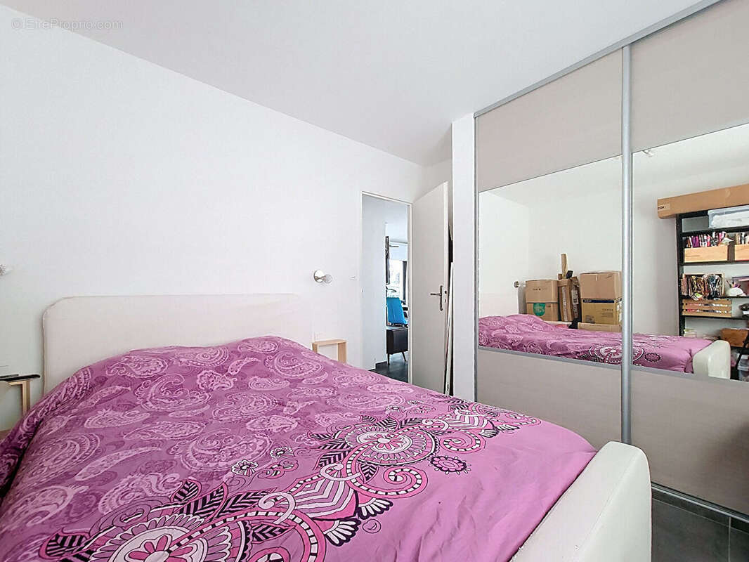 Maison à BLANQUEFORT