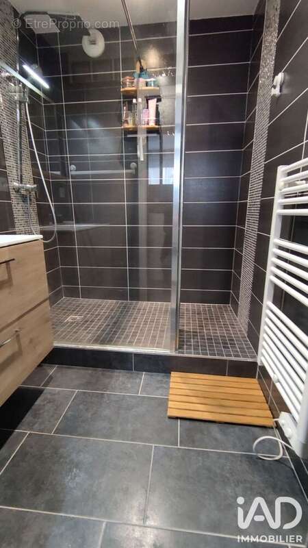 Photo 2 - Appartement à REIMS
