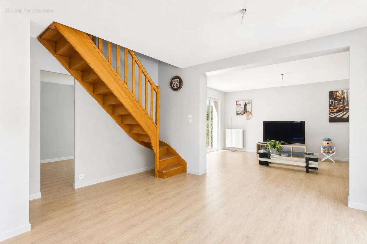 Maison 6 pièces de 103m2 à Janzé - photo 6