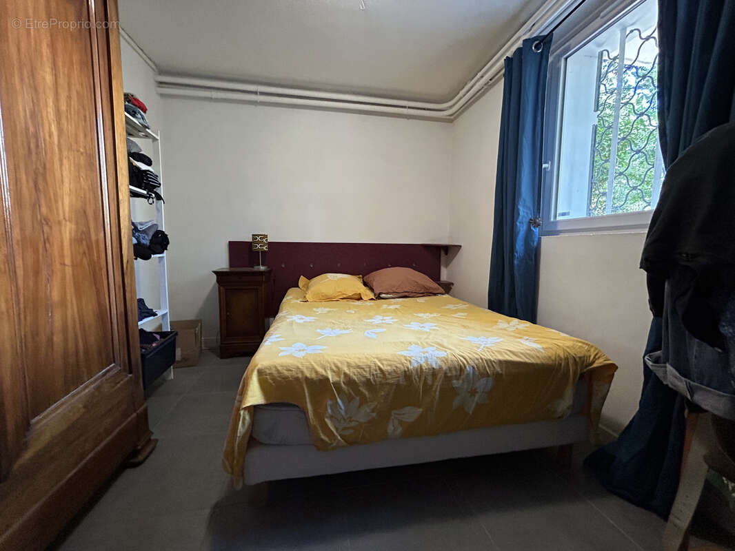 Valence avenue maurice faure - maison 7 pieces de 133 m2 - photo 13