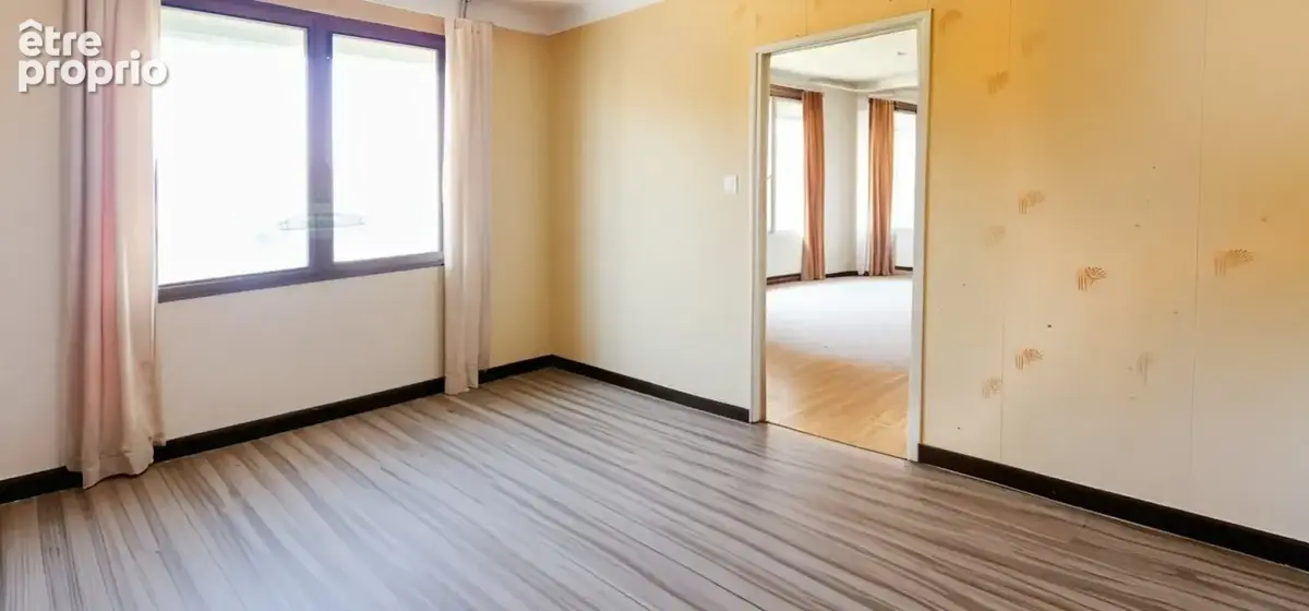 Maison à vendre 10 pièces AUREILHAN (65) composée de 2 appartements indépendants - photo 11