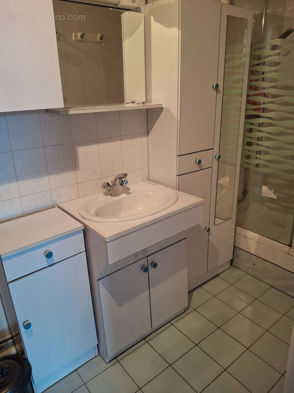 Piau Engaly appartement type T2 résidence Moudang I - photo 11
