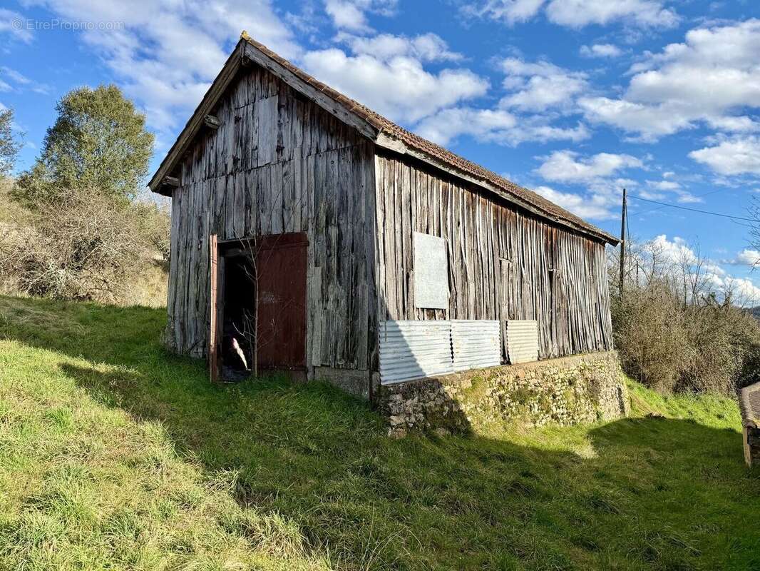 IMG7435 - Maison à COUX-ET-BIGAROQUE