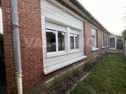 IMG_1868 - Maison à ARLEUX