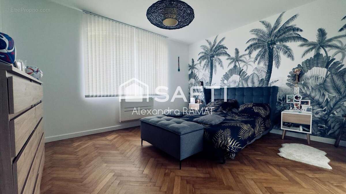 Photo 5 - Maison à ATHIES